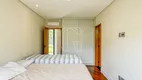 Foto 45 de Casa de Condomínio com 4 Quartos à venda, 450m² em Serra Azul, Itupeva