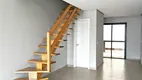 Foto 4 de Casa com 2 Quartos à venda, 77m² em Lagos de Nova Ipanema, Porto Alegre