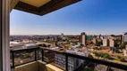 Foto 17 de Apartamento com 3 Quartos à venda, 156m² em Centro, Canoas