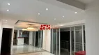 Foto 2 de Apartamento com 3 Quartos à venda, 110m² em Jardim Monte Kemel, São Paulo