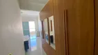 Foto 15 de Apartamento com 5 Quartos à venda, 203m² em Vila Caicara, Praia Grande