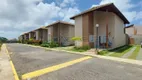 Foto 19 de Casa de Condomínio com 3 Quartos à venda, 109m² em Tamandare, Ipojuca