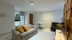 Foto 3 de Apartamento com 3 Quartos à venda, 69m² em Jardim Camboinha, Cabedelo