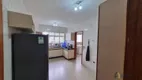 Foto 10 de Apartamento com 4 Quartos à venda, 180m² em Vila Betânia, São José dos Campos