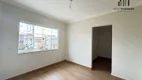 Foto 20 de Casa de Condomínio com 3 Quartos à venda, 125m² em Campo de Santana, Curitiba