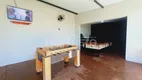 Foto 4 de Casa com 2 Quartos à venda, 88m² em Jardim Sol Nascente, Piracicaba