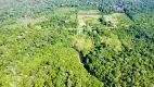 Foto 8 de Fazenda/Sítio com 4 Quartos à venda, 800m² em , Rio Preto da Eva