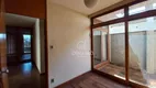 Foto 15 de Casa com 3 Quartos para venda ou aluguel, 309m² em Alto da Boa Vista, Ribeirão Preto