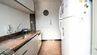 Foto 10 de Cobertura com 3 Quartos à venda, 155m² em Santo Antônio, Belo Horizonte