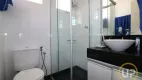 Foto 11 de Cobertura com 4 Quartos à venda, 200m² em Castelo, Belo Horizonte