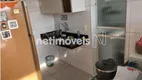 Foto 7 de Apartamento com 3 Quartos à venda, 86m² em Centro, Belo Horizonte