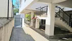 Foto 7 de Casa com 3 Quartos à venda, 300m² em Vila Suíssa, Mogi das Cruzes