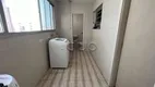 Foto 13 de Apartamento com 3 Quartos à venda, 122m² em Centro, Piracicaba