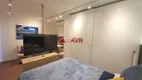 Foto 7 de Flat com 1 Quarto à venda, 46m² em Pinheiros, São Paulo