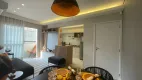 Foto 14 de Apartamento com 2 Quartos à venda, 54m² em Vila Xavier, Araraquara