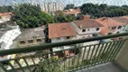 Foto 12 de Apartamento com 2 Quartos para alugar, 57m² em Jardim das Vertentes, São Paulo