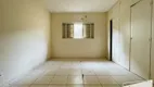 Foto 11 de Casa com 3 Quartos à venda, 380m² em Vila Maceno, São José do Rio Preto