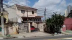 Foto 13 de Casa com 2 Quartos à venda, 560m² em Lauzane Paulista, São Paulo
