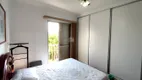 Foto 15 de Apartamento com 3 Quartos à venda, 88m² em Jardim das Paineiras, Campinas