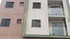 Foto 4 de Apartamento com 2 Quartos à venda, 44m² em Vila Nivi, São Paulo