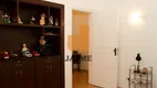 Foto 19 de Apartamento com 4 Quartos à venda, 170m² em Higienópolis, São Paulo