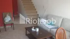 Foto 11 de Casa com 3 Quartos à venda, 280m² em Vargem Pequena, Rio de Janeiro