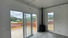 Foto 13 de Casa com 2 Quartos à venda, 280m² em Centro, Gonçalves