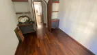 Foto 16 de Apartamento com 3 Quartos à venda, 98m² em Garcia, Salvador