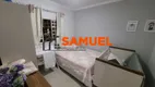 Foto 10 de Casa com 3 Quartos à venda, 180m² em Recanto das Emas, Brasília