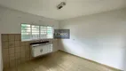 Foto 13 de Casa com 3 Quartos à venda, 150m² em Jardim Das flores, Atibaia