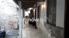 Foto 15 de Casa com 5 Quartos à venda, 180m² em Caiçaras, Belo Horizonte