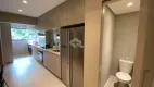 Foto 7 de Apartamento com 4 Quartos à venda, 142m² em Vila Mariana, São Paulo