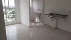 Foto 16 de Apartamento com 1 Quarto à venda, 30m² em Vila Guilhermina, São Paulo