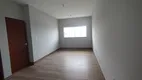 Foto 6 de Casa com 3 Quartos à venda, 100m² em Novo Horizonte, Conselheiro Lafaiete