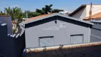 Foto 23 de Casa com 3 Quartos à venda, 233m² em Vila Industrial, Campinas