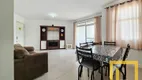 Foto 9 de Apartamento com 3 Quartos à venda, 92m² em Vila Nova, Blumenau