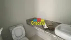 Foto 14 de Casa de Condomínio com 3 Quartos à venda, 125m² em Nova Sao Pedro , São Pedro da Aldeia