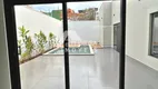 Foto 7 de Casa de Condomínio com 3 Quartos à venda, 220m² em Villa Piemonte II, Franca