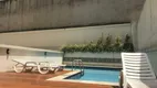 Foto 13 de Apartamento com 1 Quarto à venda, 43m² em Perdizes, São Paulo