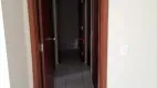 Foto 3 de Apartamento com 3 Quartos à venda, 91m² em Centro, Londrina