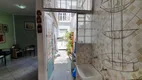 Foto 9 de Casa com 2 Quartos à venda, 153m² em Perdizes, São Paulo