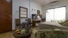 Foto 12 de Casa com 3 Quartos à venda, 150m² em Higienópolis, Porto Alegre