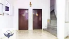 Foto 40 de Apartamento com 2 Quartos à venda, 120m² em Santa Cecília, São Paulo