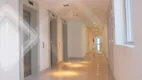 Foto 11 de Sala Comercial à venda, 54m² em Jardim Botânico, Porto Alegre