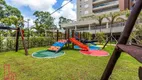 Foto 38 de Apartamento com 3 Quartos à venda, 140m² em Alphaville, Santana de Parnaíba