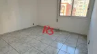 Foto 17 de Apartamento com 1 Quarto à venda, 58m² em Aparecida, Santos