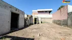 Foto 10 de Casa com 3 Quartos à venda, 471m² em São Luis, Divinópolis