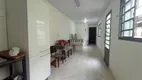 Foto 9 de Sobrado com 4 Quartos à venda, 120m² em Móoca, São Paulo