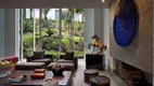 Foto 11 de Casa de Condomínio com 4 Quartos à venda, 1100m² em Vila Verde, Nova Lima