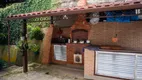 Foto 75 de Casa com 4 Quartos à venda, 277m² em Quitandinha, Petrópolis